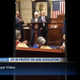 Image: CSPAN
